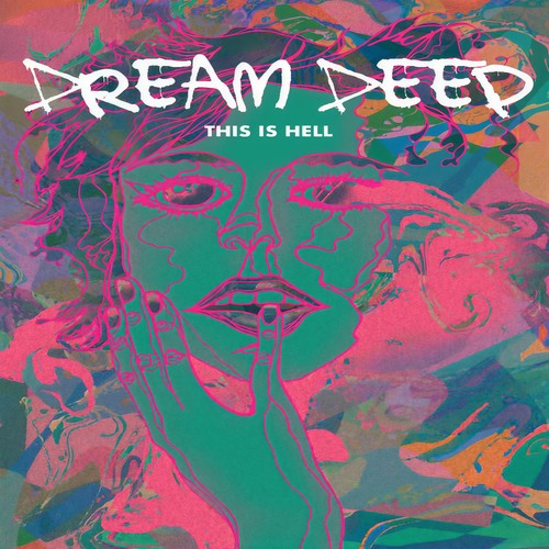 This Is Hell (Explicit)