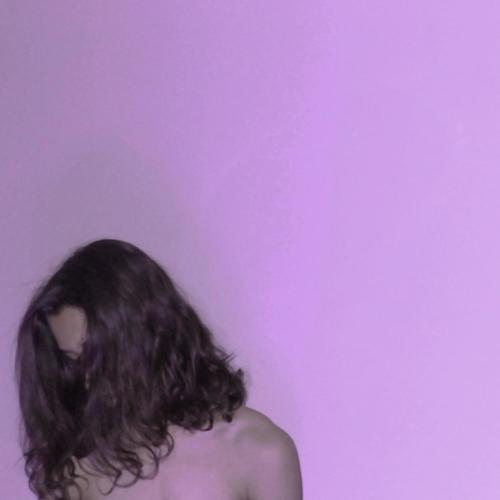 szellemország (Explicit)