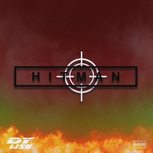 Hitman (Explicit)