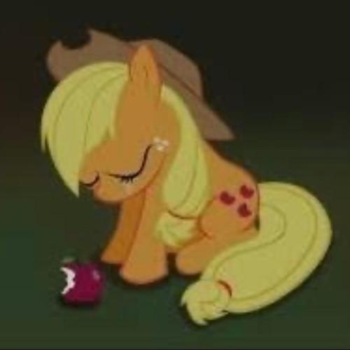 wish i cud say more (remastered)