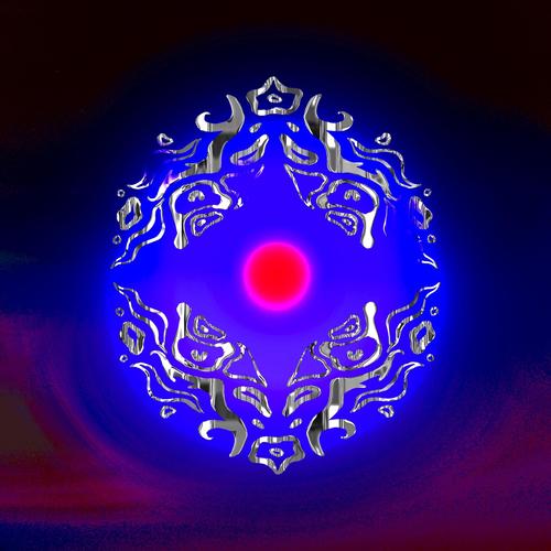 4th Dimensional Perspective