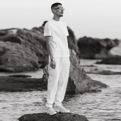 4 Chiffres (feat. Flenn) [Remix]