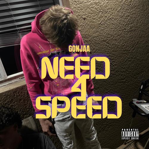 Need4Speed (Explicit)