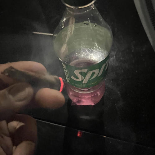 No New Friends (Explicit)