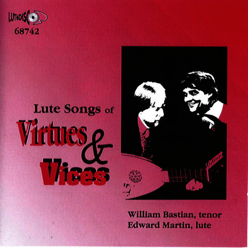 Virtues and Vices