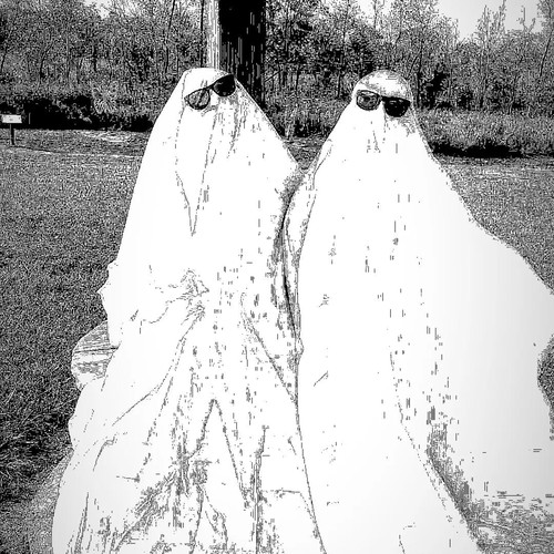 Modern Day Lovestory (Explicit)