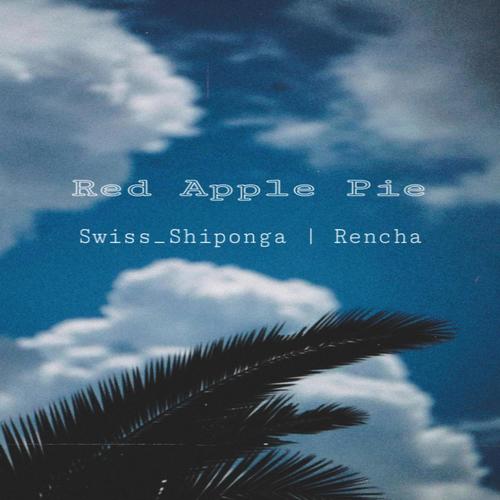 Red Apple Pie (feat. Rencha)