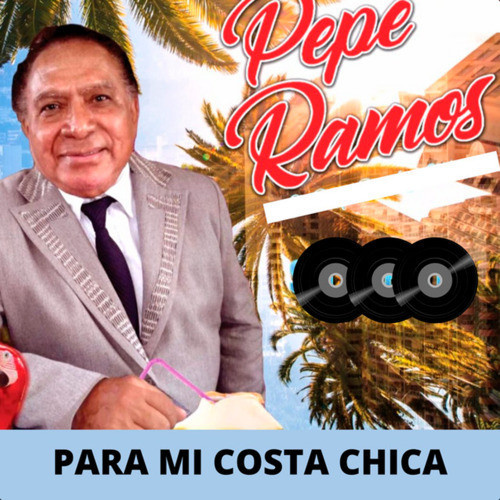 Para Mi Costa Chica