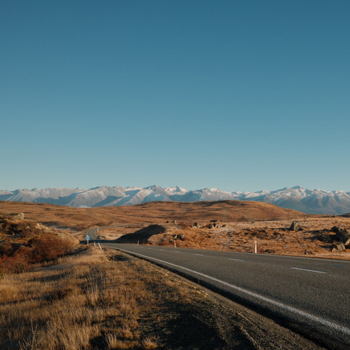 Music For The Late Night Overthinkers (Volume 2)