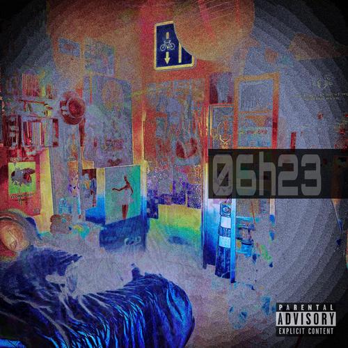06h23 (Explicit)
