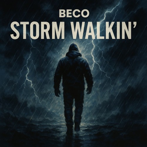 Storm Walkin