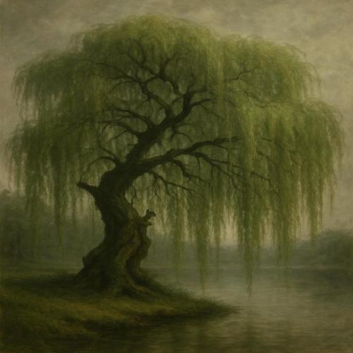 Willow Tree