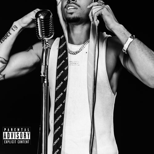 NEW KINGZ (Explicit)