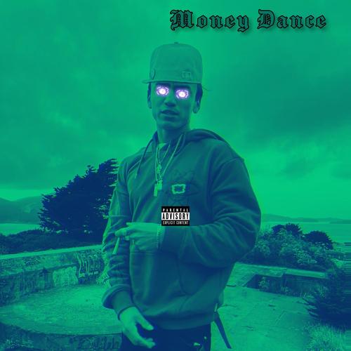 Money Dance (Explicit)