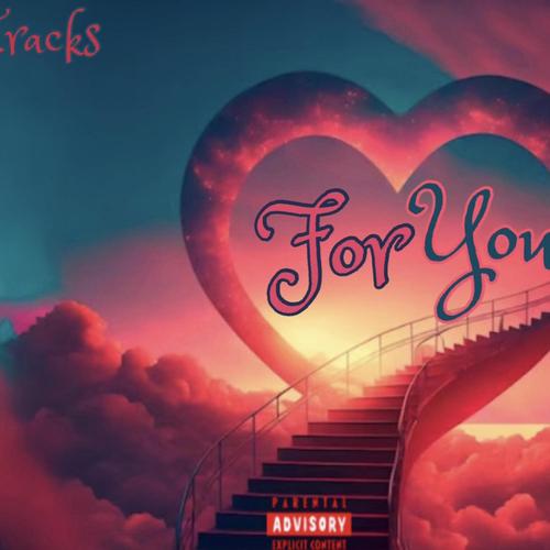For You (Explicit)