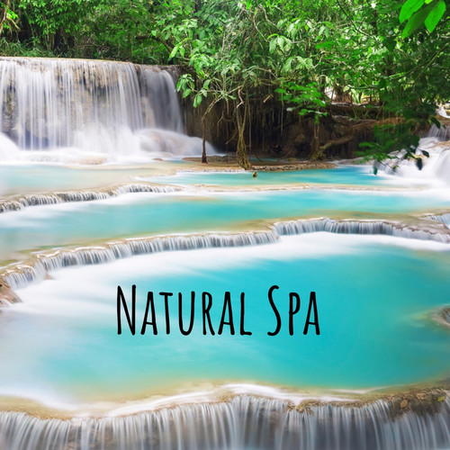Natural Spa