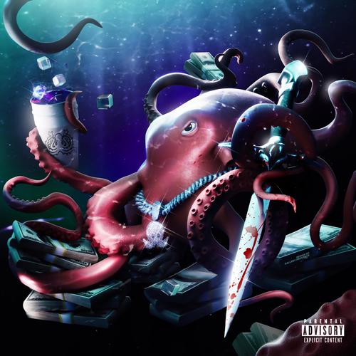 BROC BALLAD (Explicit)