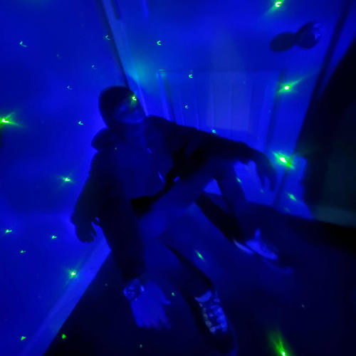 Wolves (feat. Luh5 & 6Star) [Explicit]