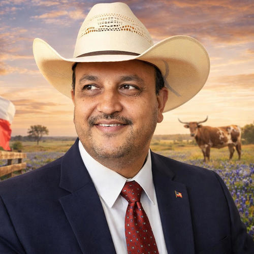 Nepali Superhit Bhajan forever