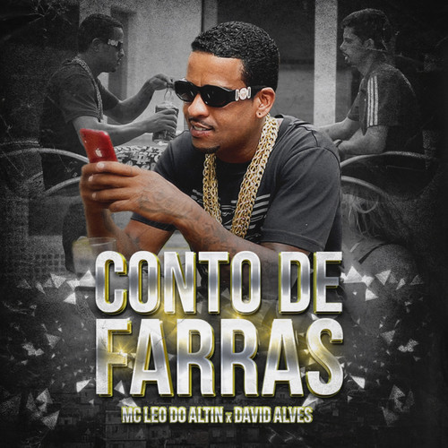 Conto de Farras (Explicit)