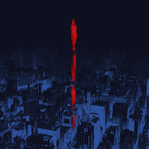 戒断青春