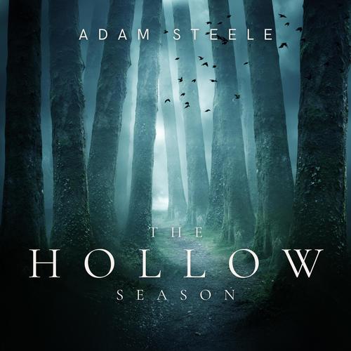 The Hollow Season