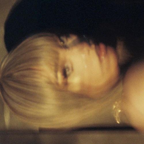 Headshot (Explicit)
