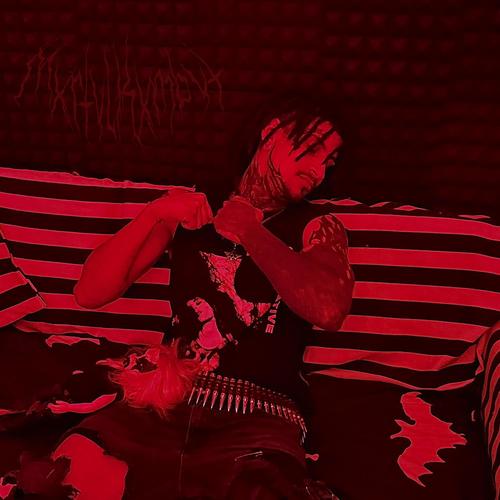 VEINTITRES (Explicit)