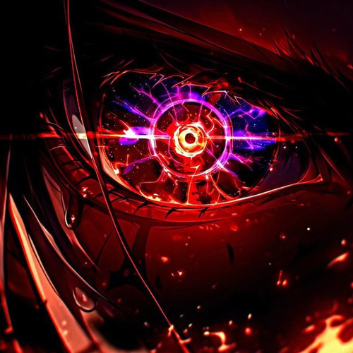 Sc3n3 Ch40s (Remix) [Explicit]