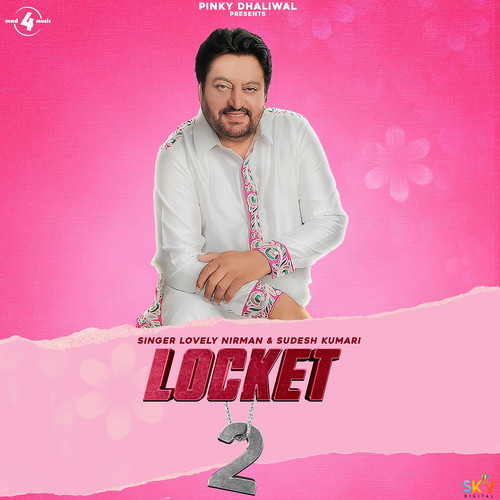 Locket 2