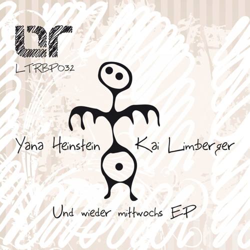 Und wieder mittwochs