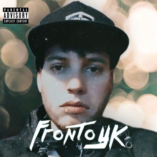 Parranda (Explicit)