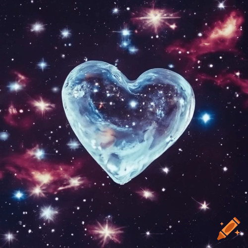 Crash Out (Explicit)