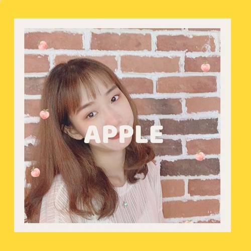 apple rnb/soul smino type beat