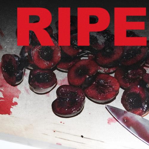 ripe (Explicit)