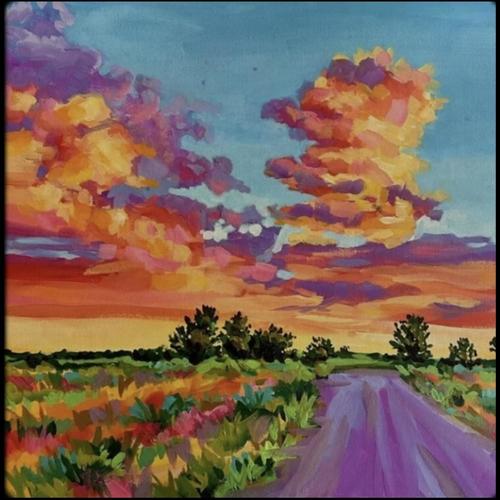 Xiytol Grimoire (Explicit)