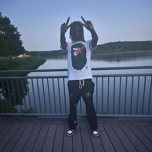 Stupid Hoe (Explicit)