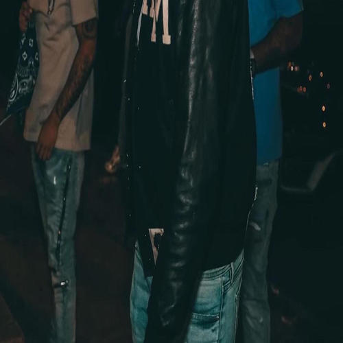 Gametime (feat. Ether Da Connect) [Explicit]