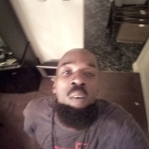 TaLk Session (Explicit)