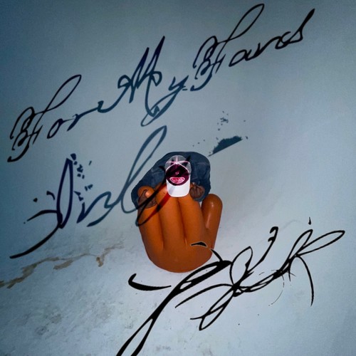 For My Fans Only - (Explicit)