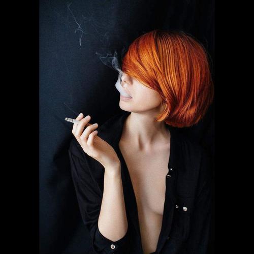 全中文JAY国语慢歌连版音乐回到过去金曲精选串烧