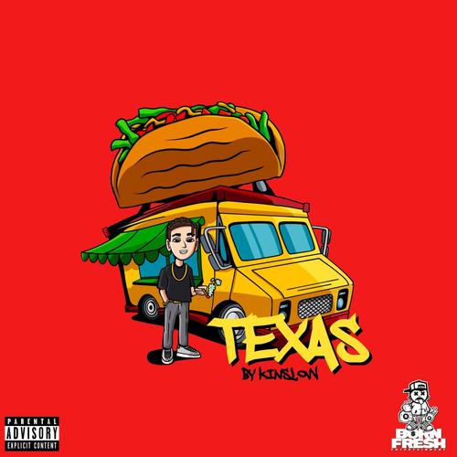 Texas (Explicit)
