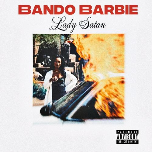 Lady Satan FEAT (feat. Don Ball The President ) [Explicit]