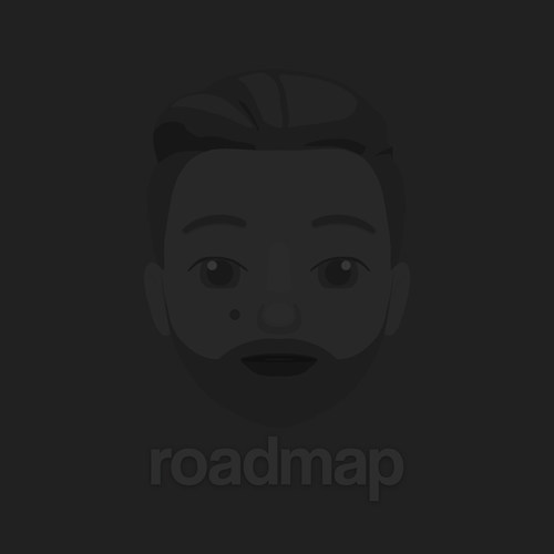 Roadmap