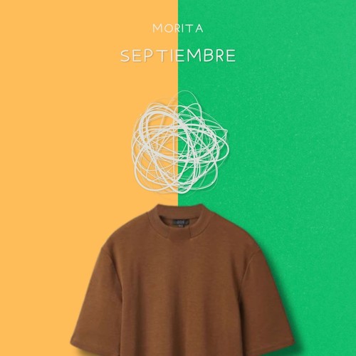 Septiembre (Explicit)