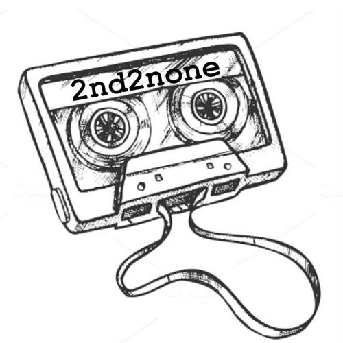 Mk13 (feat. 2TACTMar) [Explicit]