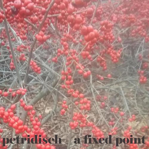 A Fixed Point (Remastered)