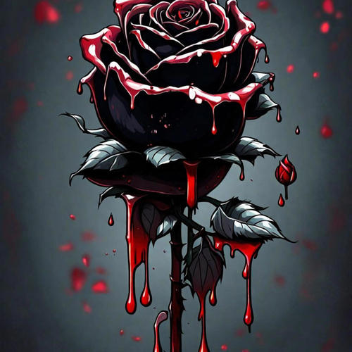 I saw the end of time (Explicit)