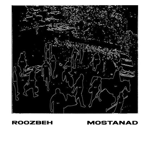 Mostanad