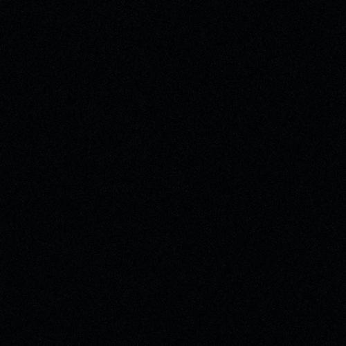 nude.mp3